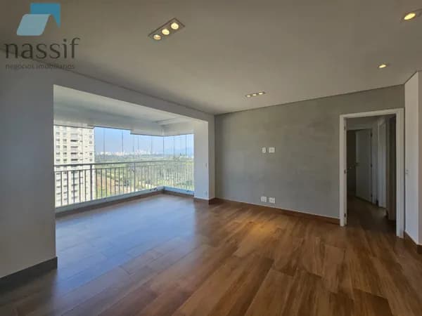 Apartamento para Venda em Cezar de Souza - Mogi das Cruzes