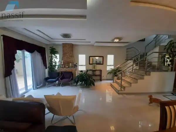 Casa à venda em Mogi das Cruzes/SP