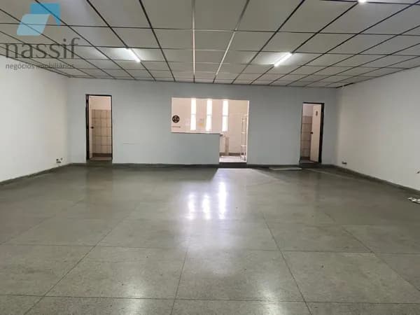Ponto Comercial/Loja/Box em Ferraz de Vasconcelos - Vila Central