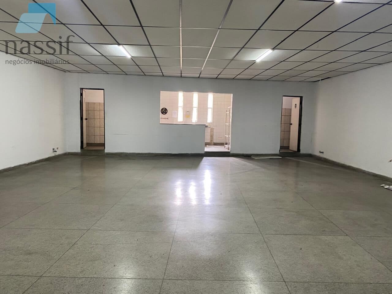 Ponto Comercial/Loja/Box em Ferraz de Vasconcelos - Vila Central