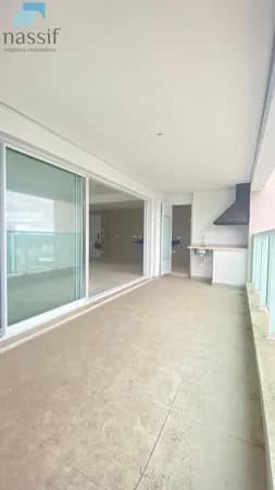 Apartamento para Venda no Passeo Patteo Mogilar