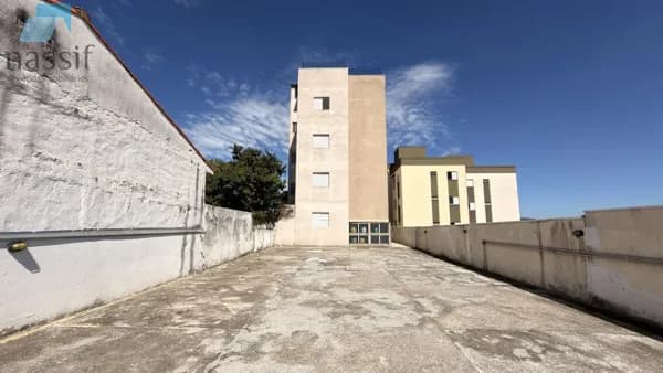 Apartamento Duplex no bairro Mogi Moderno