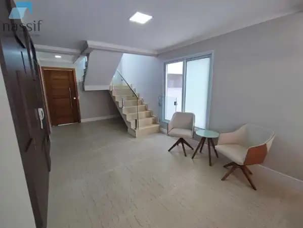 Casa para alugar em Mogi das Cruzes/SP