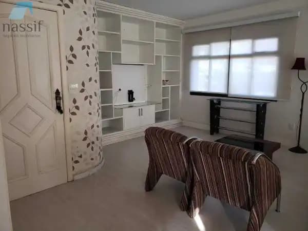 Apartamento à venda em Mogi das Cruzes/SP