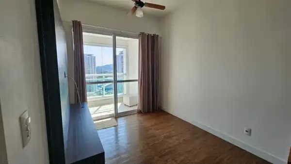 Apartamento à venda em Mogi das Cruzes/SP