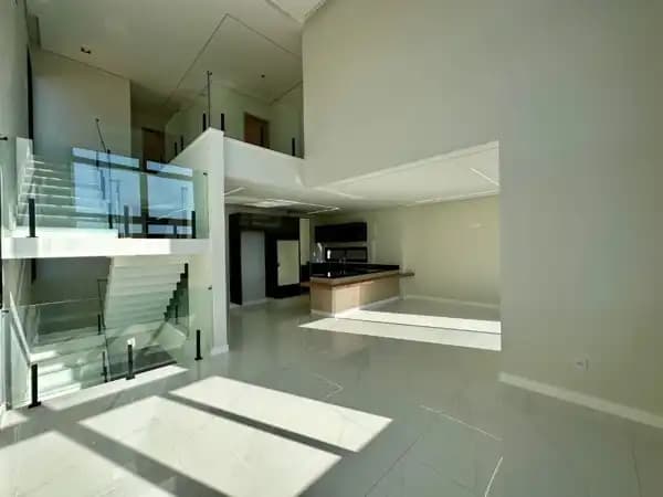 Casa à venda em Mogi das Cruzes/SP