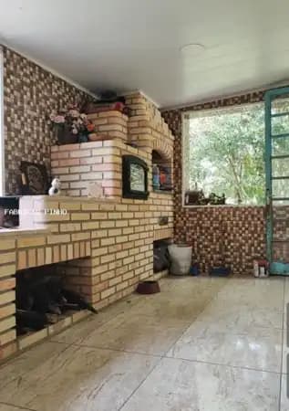 Sítio à venda em Mogi das Cruzes/SP