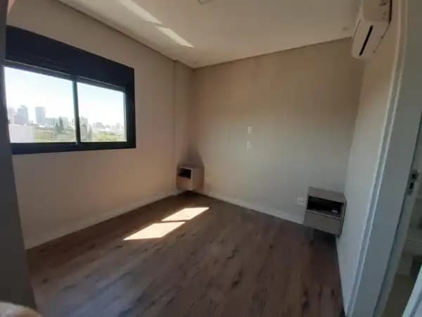 Apartamento à venda em Mogi das Cruzes/SP