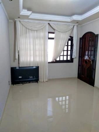 Casa à venda em Mogi das Cruzes/SP