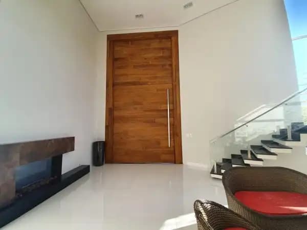Casa para alugar no Bella Città - Mogi das Cruzes/SP