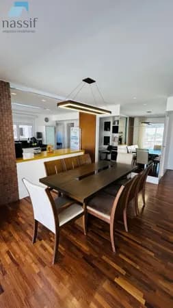 Apartamento à venda no Condomínio Helbor Reserva do Itapety