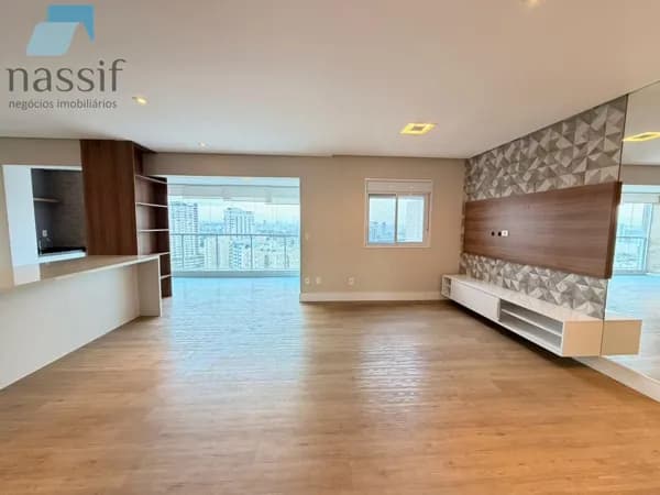 Apartamento à venda no condomínio Essence Prime Living