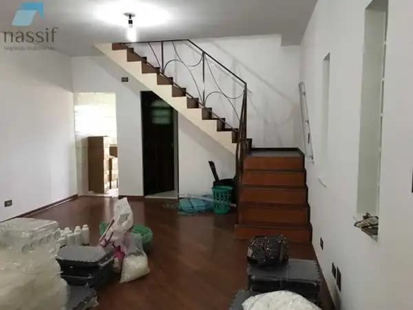 Casa à venda em Mogi das Cruzes/SP