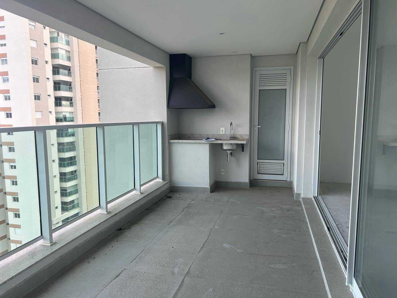 Apartamento à venda em Mogi das Cruzes/SP