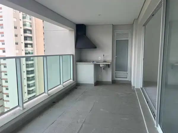 Apartamento à venda em Mogi das Cruzes/SP