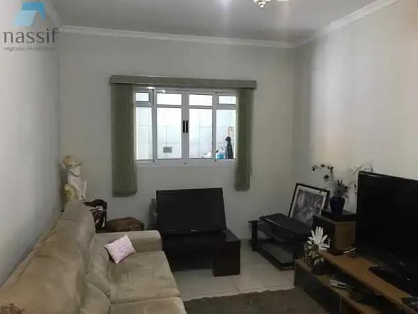 Casa à venda em Mogi das Cruzes/SP
