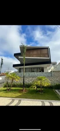 Casa à venda em Mogi das Cruzes/SP