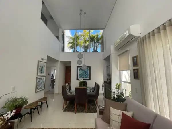 Casa à venda em Mogi das Cruzes/SP
