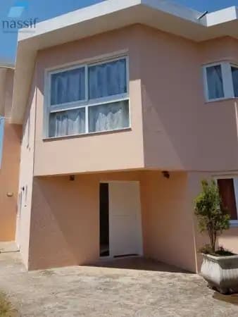 Casa à venda em Mogi das Cruzes/SP