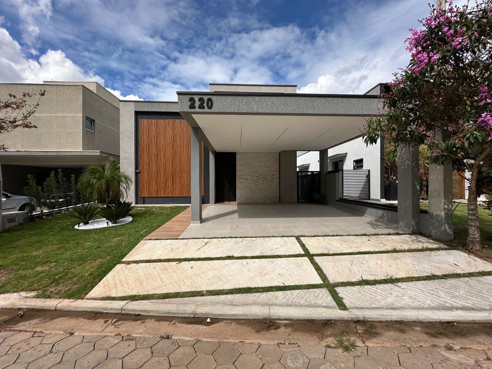 Casa à venda em Mogi das Cruzes/SP