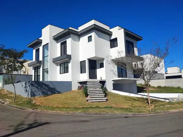 Casa à venda em Mogi das Cruzes/SP