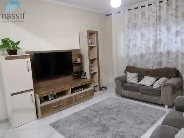 Casa à venda em Mogi das Cruzes/SP