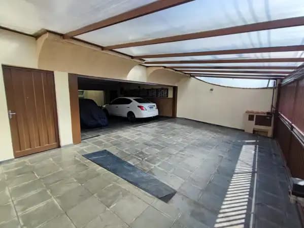 Casa à venda em Mogi das Cruzes/SP