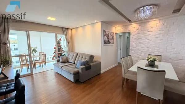 Apartamento à venda no empreendimento Essence Prime