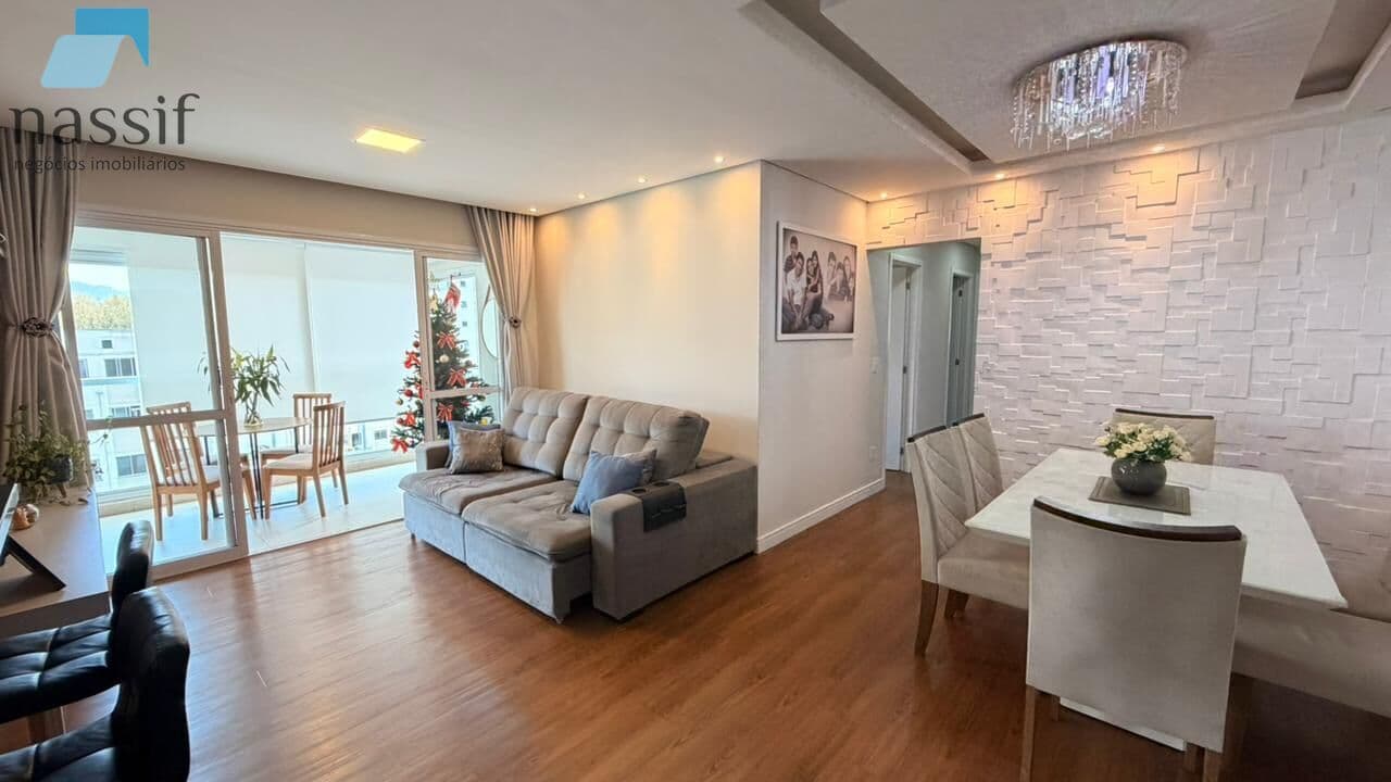Apartamento à venda no empreendimento Essence Prime
