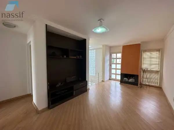 Casa à venda em Mogi das Cruzes/SP