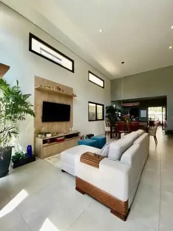 Casa à venda em Mogi das Cruzes/SP
