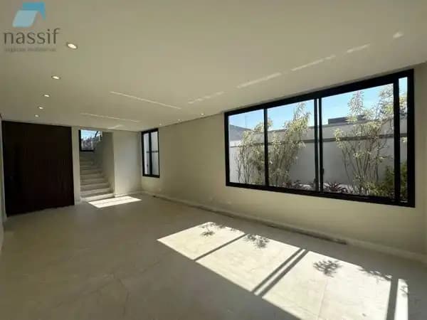 Casa à venda em Mogi das Cruzes/SP