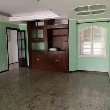 Casa à venda em Mogi das Cruzes/SP
