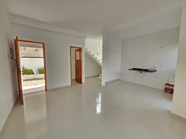 Casa à venda em Mogi das Cruzes/SP
