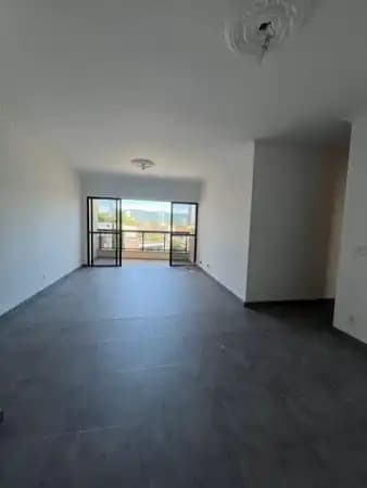 Apartamento à venda em Mogi das Cruzes/SP