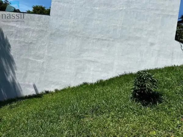 Terreno à venda em Mogi das Cruzes/SP
