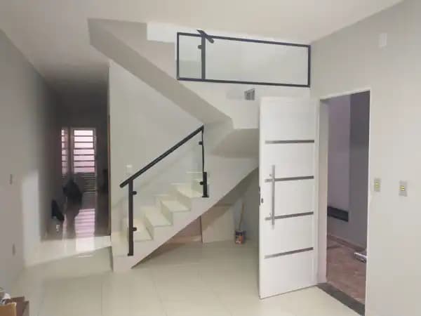 Casa à venda em Mogi das Cruzes/SP