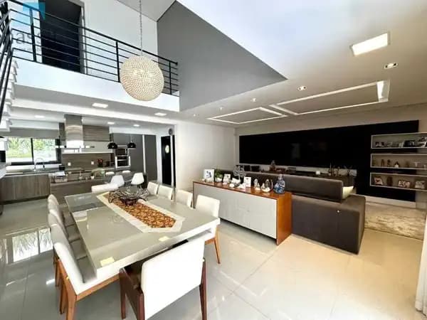 Casa à venda em Mogi das Cruzes/SP