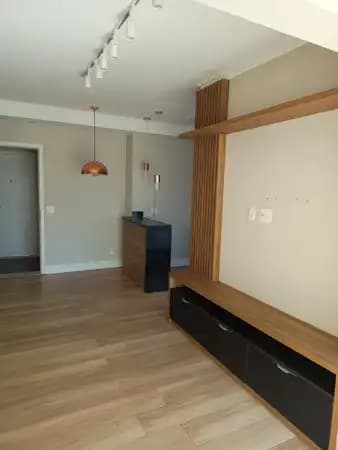 Apartamento à venda em São Paulo/SP