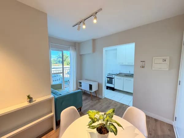 Apartamento para alugar no condomínio Le Vin Garden