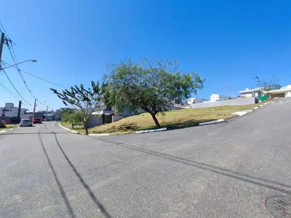 Terreno à venda em Mogi das Cruzes/SP