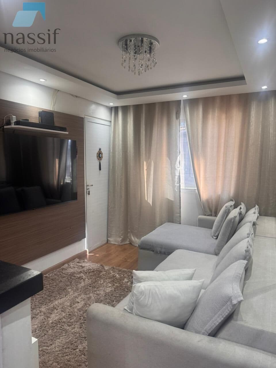 Casa à venda no Condomínio Bella Vista