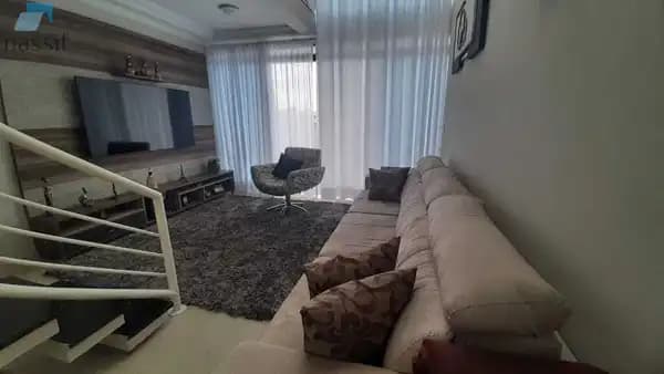 Casa à venda em Mogi das Cruzes/SP