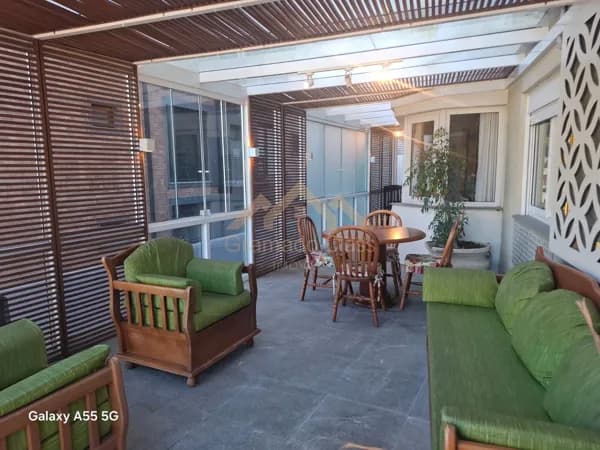 Apartamento em Canela - Centro