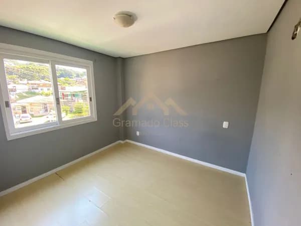 Apartamento em Gramado - Dutra