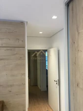 Apartamento em Canela - Santa Terezinha