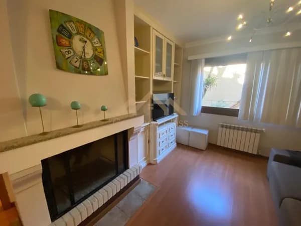 Apartamento em Centro, Gramado/RS