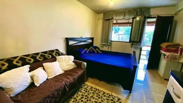 Casa à Venda 2 Quartos e 3 Banheiros, Moura