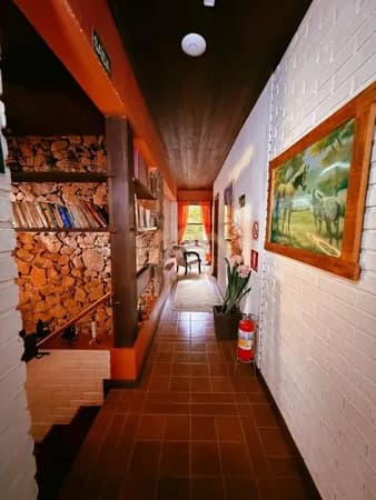 Hotel/Motel/Pousada em Gramado - Planalto
