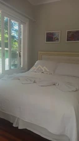 Casa em Gramado - Prinstrop